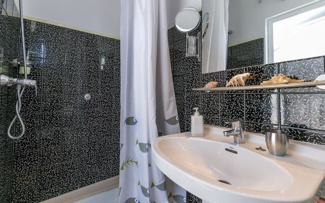 Apartamento Sa Fornera