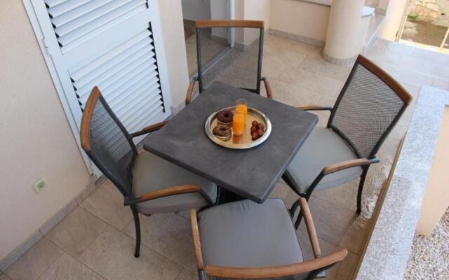 Apartments Agata