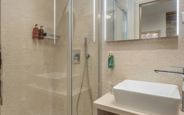 Hotel Agava