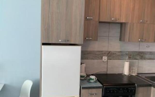Chill Apartments Downtown