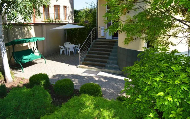 Mini 3 Hotel