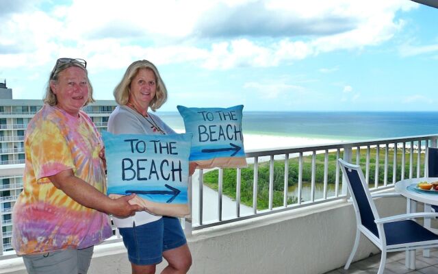 South Seas Tower 4-1907