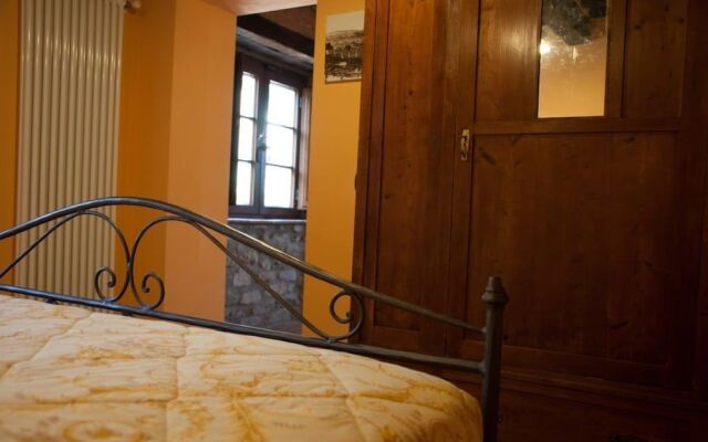 La Collina dei Franchi