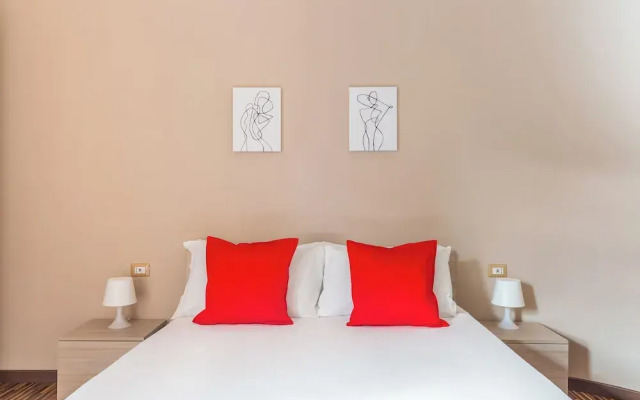 Casa Mavi al Museo Archeologico