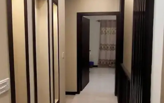 Thai Dee Guest House Islamabad