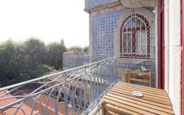 LovelyStay - Martires Boutique Flat