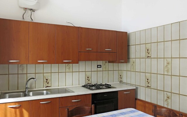 Anacly2 - Villa a 290 Mt dal mare