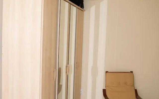 Mihai Eminescu Residence