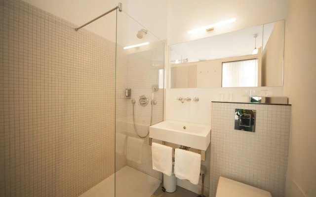 MAISON MARSIL Boutique Hotel