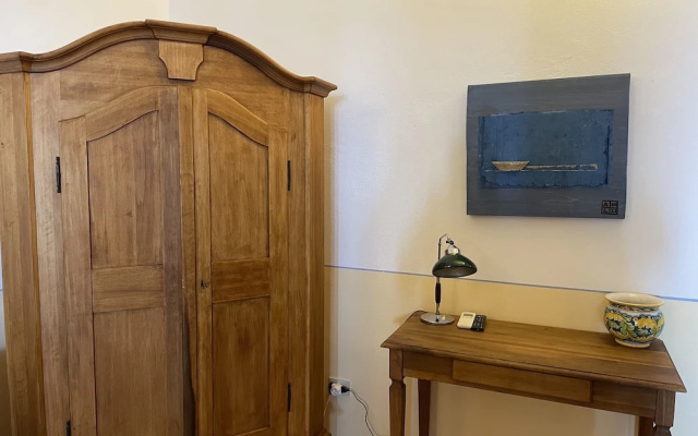 La Locanda del Postino