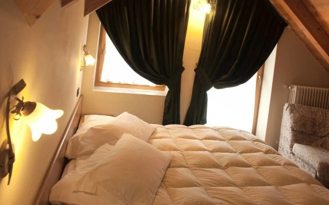 Hotel Michela