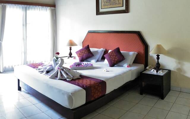 Collection O 90805 Aditya Beach Resort And Spa