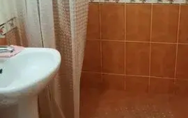 Poberezhe