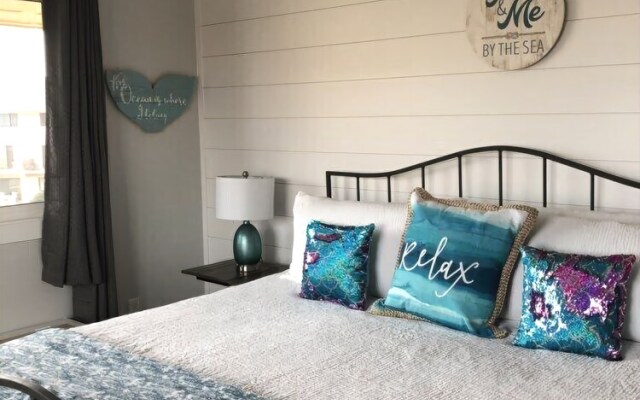 Summerhouse 111 2 Bedroom Condo