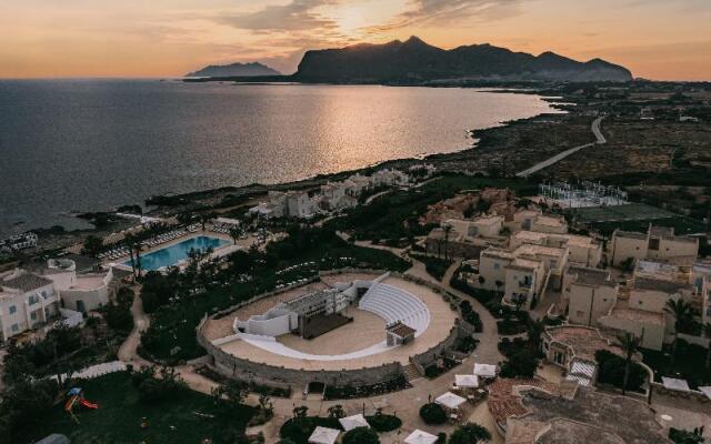 Favignana Resort & Villas