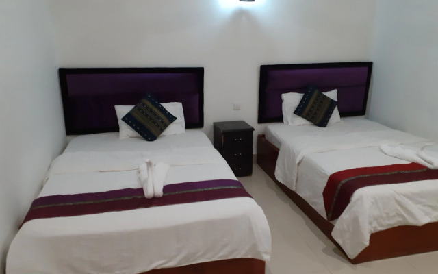New Season Riverside Hotel