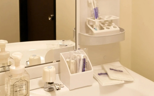 Sky Cucule Ishigakijima