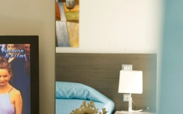 Blue Dream Luxury Villas Executive - 2 Bedroom 2 Bathroom Villa