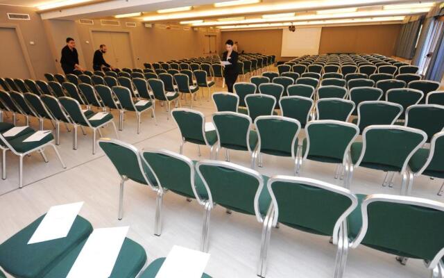 Ripamonti Residence & Hotel