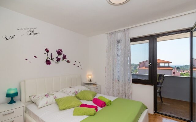 Guesthouse Adria