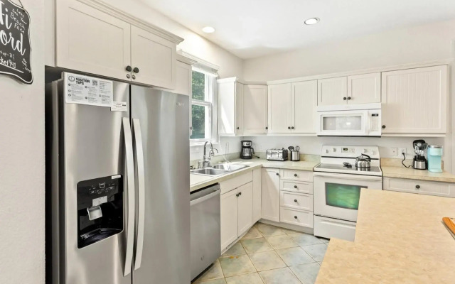 BB47 - A Wave From It All