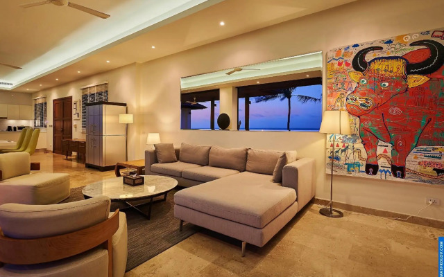 Villa Baan Saitara