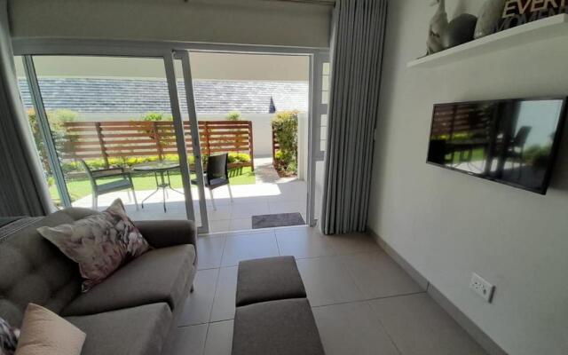 Kent Manor Guest Suites