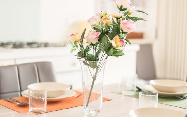 Bright Apartments Desenzano - Gramsci City Centre