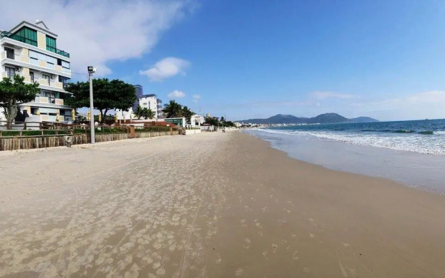 Apartamento Villa do Mar Ingleses