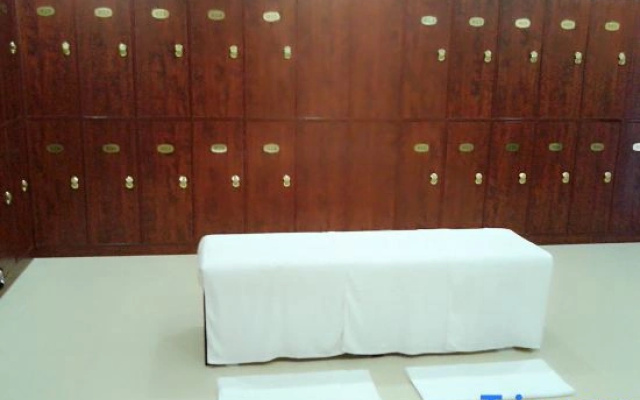 Yipin Zuge Hotel