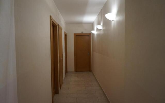 Roma dei Papi-Hotel de Charme