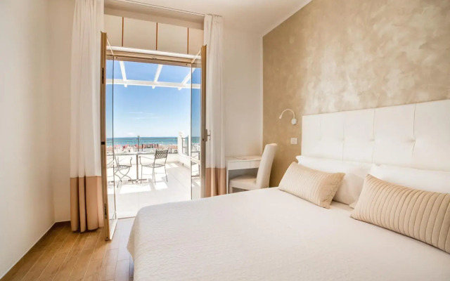 Hotel Soraya