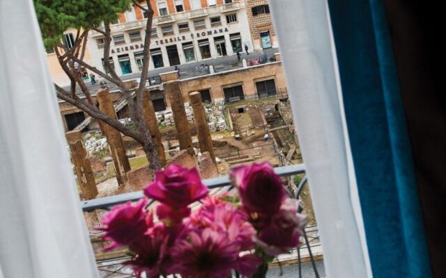 Maison Torre Argentina