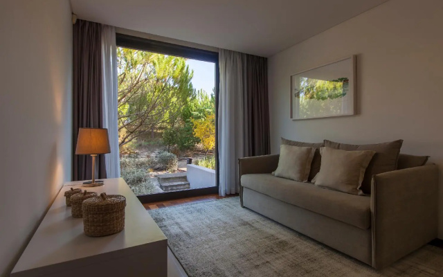 Troia Residence Beach Houses