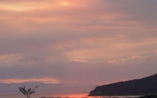 Storm Bay Guest House