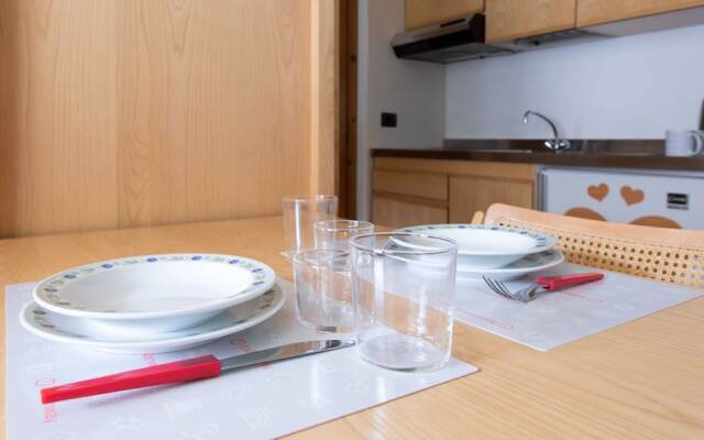 Italianway - Similiore 22