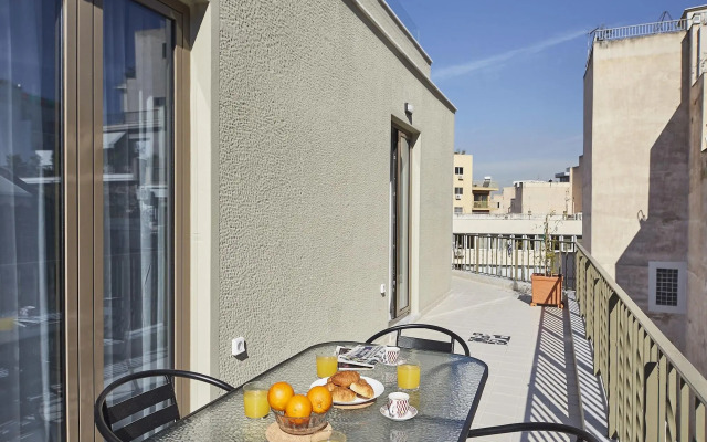 toStay loft