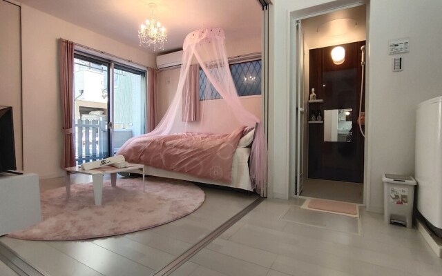 Sun Iki Ichi Ban Kan