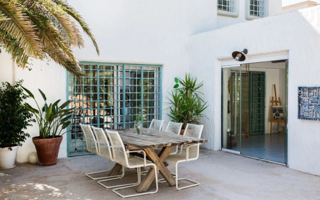 Important Group Villa BD461 3 Bedrooms