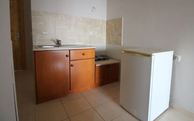 Murati Suites Sarande