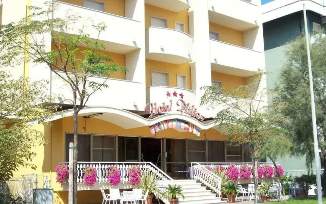 hotelImage
