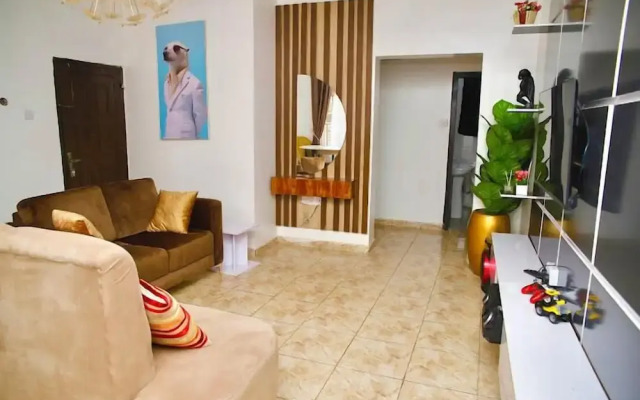 El-Mak Luxury Homes