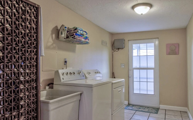 Nokomis 01 - 3 Br Home