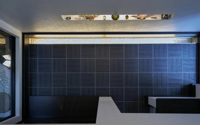 Kyoto - House - Vacation STAY 41844v