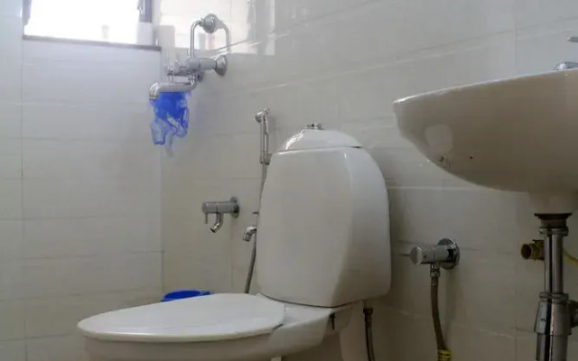 Apartment near Candolim Beach - CM050