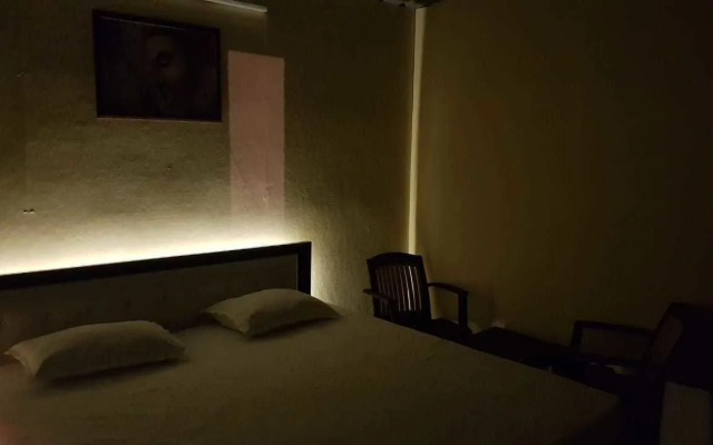 Swachh Room - Hostel