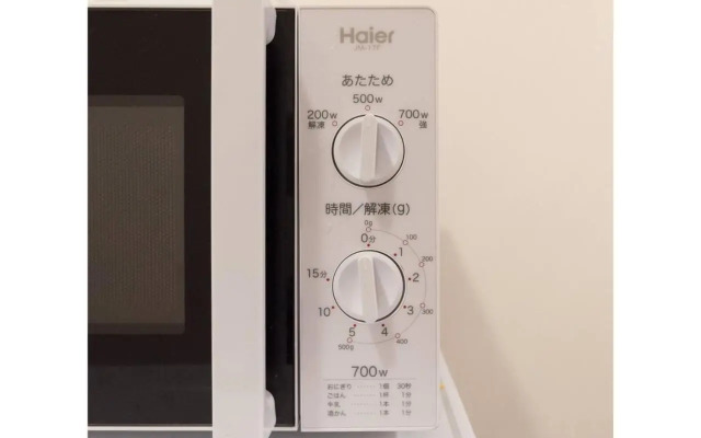 Tora Hotel Ueno - Vacation STAY 52806v