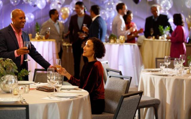 Holiday Inn Poughkeepsie by IHG