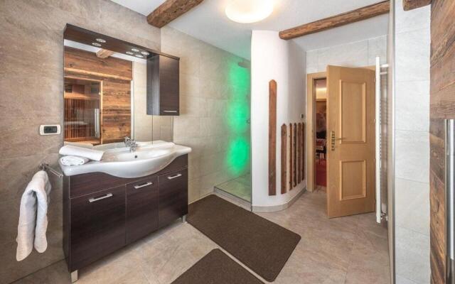 XL Appartements Steinhaus