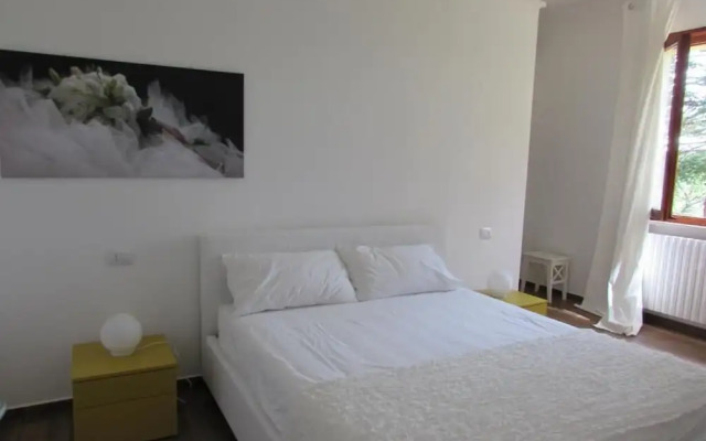Villa Rina Guest House
